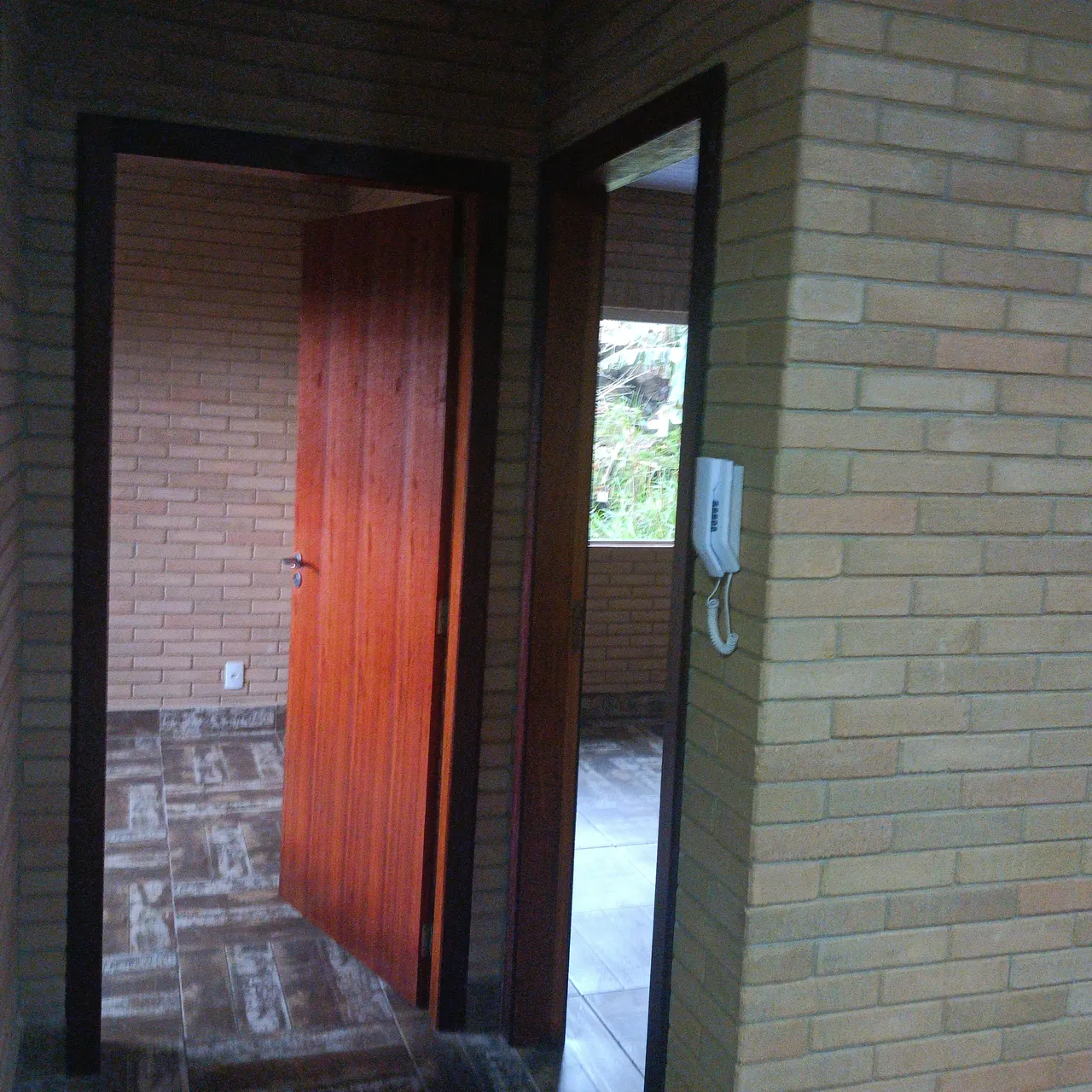 2-bedroom apartment, 50 m² — photo 14