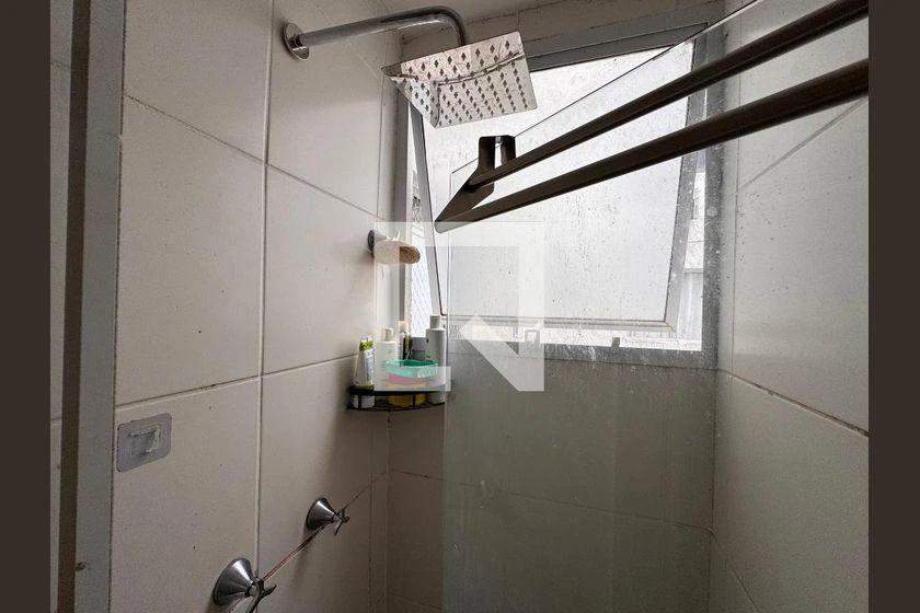 Apartamento mobiliado, 45 m², com espaço de home office — photo 34
