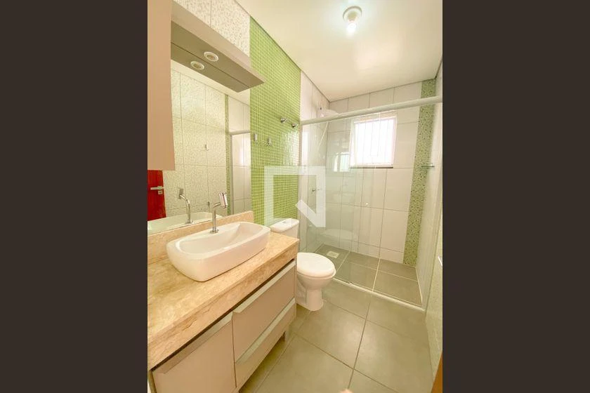 Дом: 3 спальни, 1 со своей ванной, 140 м², Флорианополис — photo 26