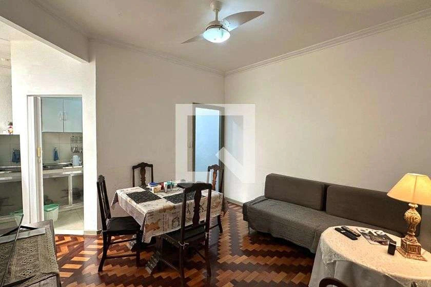 Мебльована квартира з 3 спальнями та 2 ванними 81 м² — photo 22