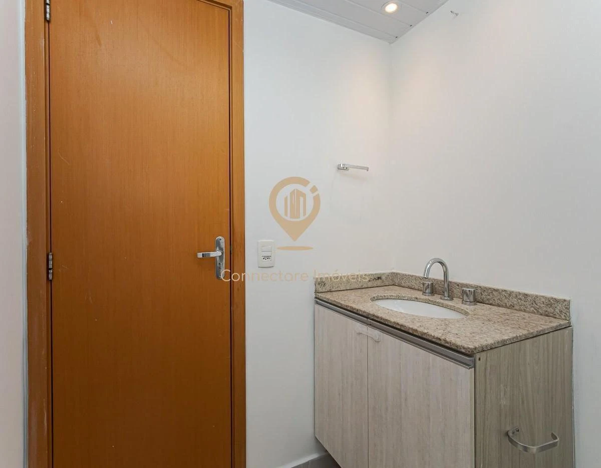 3-bedroom apartment with a washing machine — photo 38