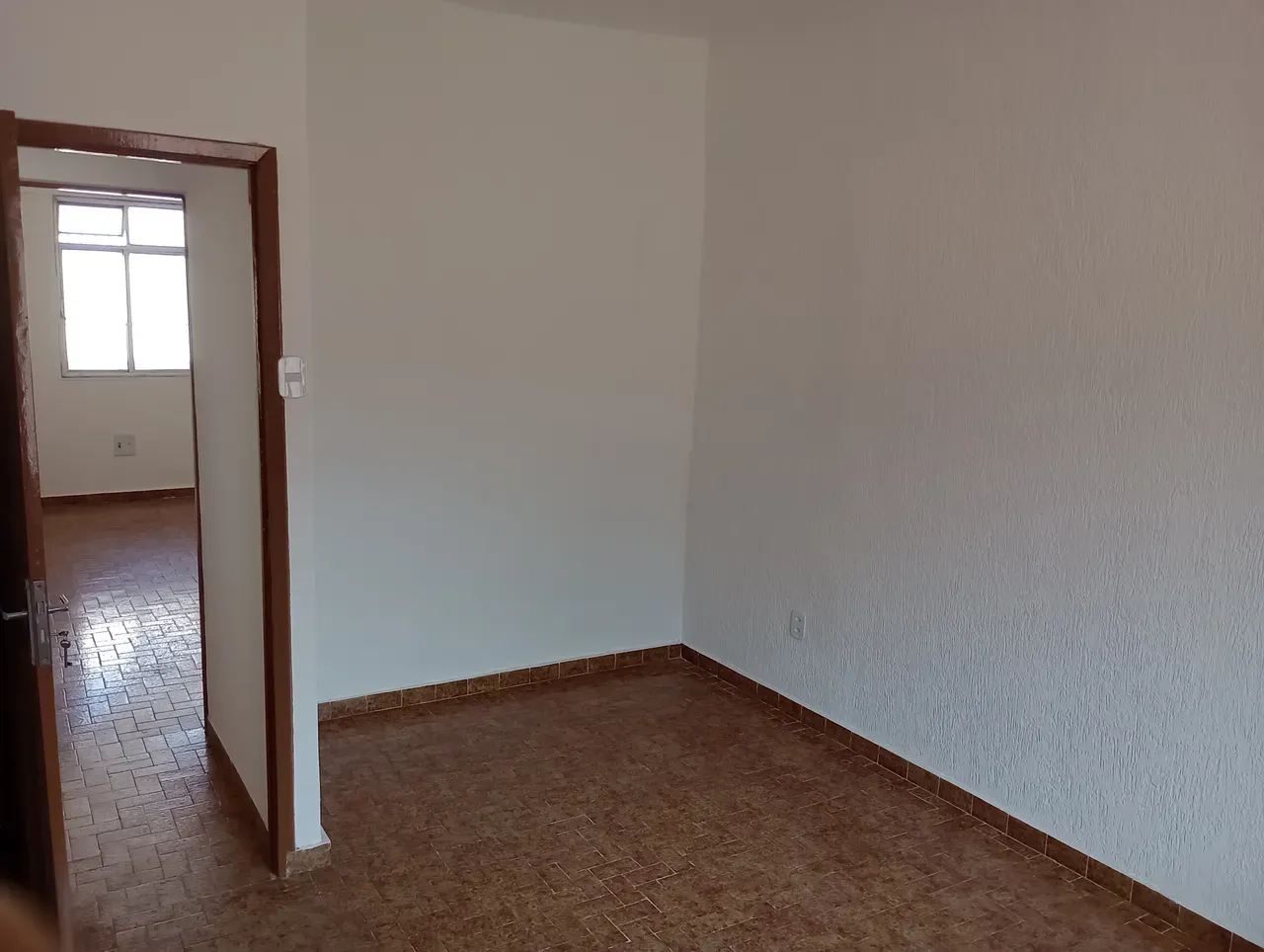 2-bedroom, 80 m² house in Rio de Janeiro — photo 6