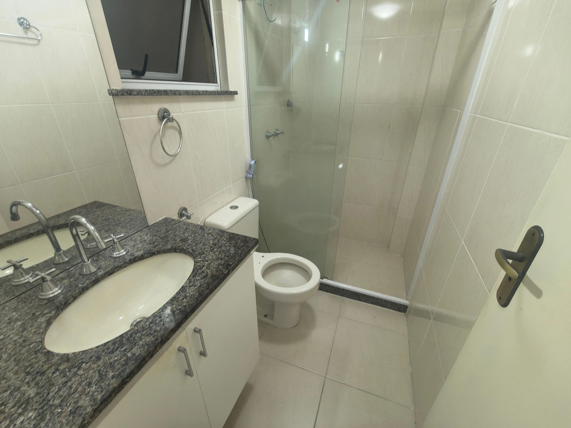 Apartamento de 3 quartos, sendo 1 suíte, 89 m², Pechincha — photo 42