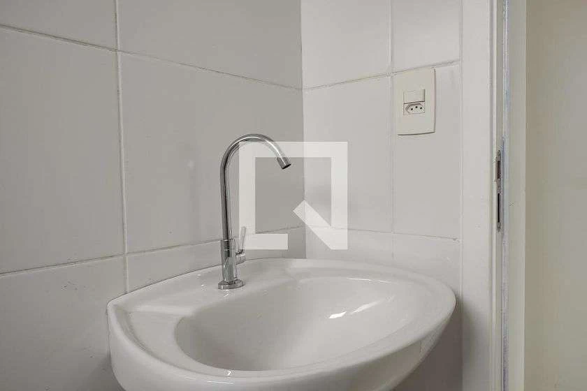 Apartamento de 70 m² com 2 quartos e 2 banheiros — photo 15