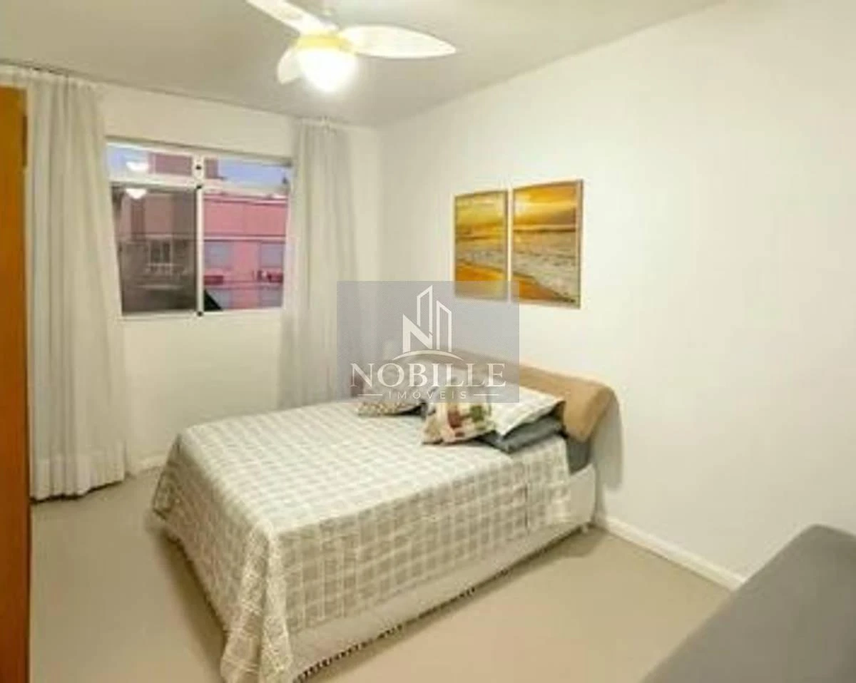 Apartment, 80 m², with a washing machine — photo 43
