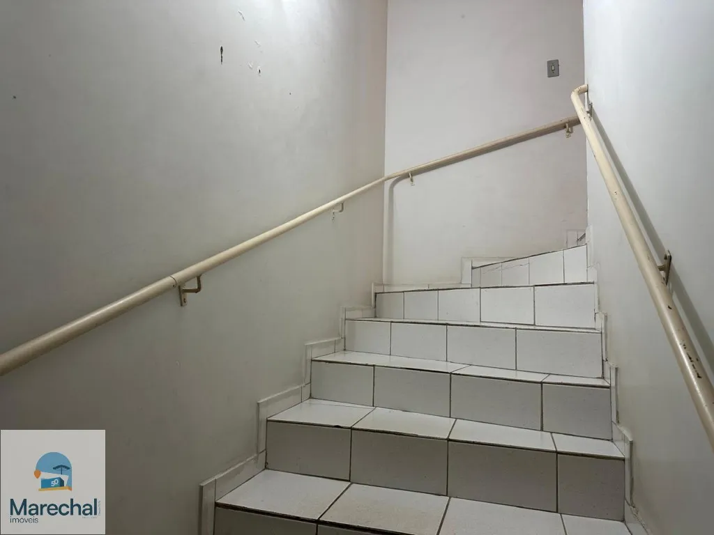 2-bedroom apartment with no parking, 49.43 m² — photo 12