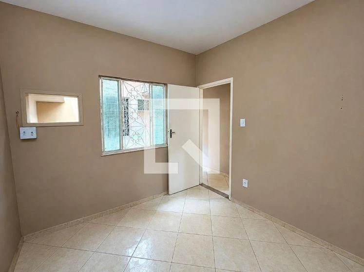 Будинок: 2 спальні, 60 м² — photo 25