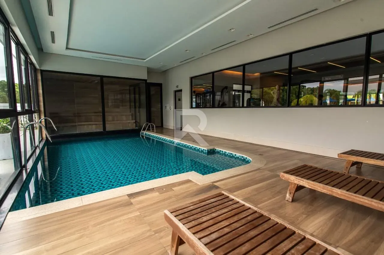 Two-level house with 3 en-suite bedrooms and 2 spots — photo 25