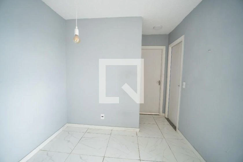 2-bedroom apartment with open-plan kitchen — photo 31