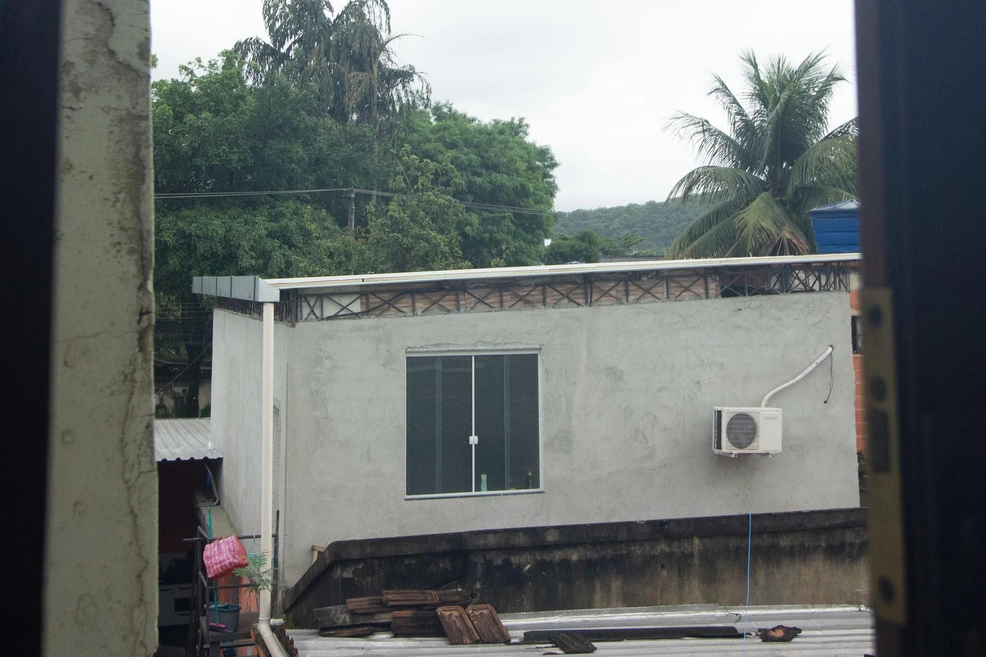 Furnished house, 360 m², with a garden — photo 37