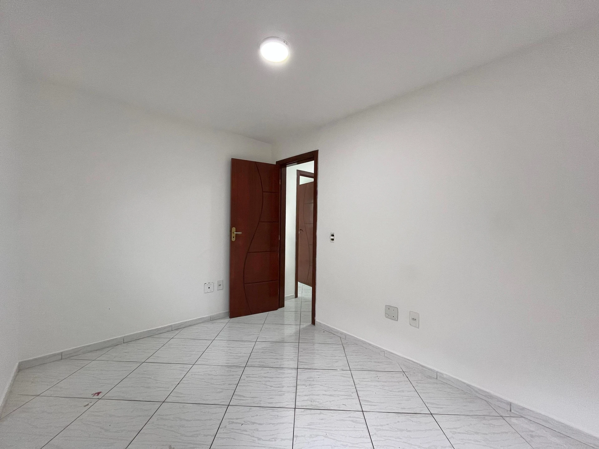 Будинок: 2 спальні, 80 м² — photo 6