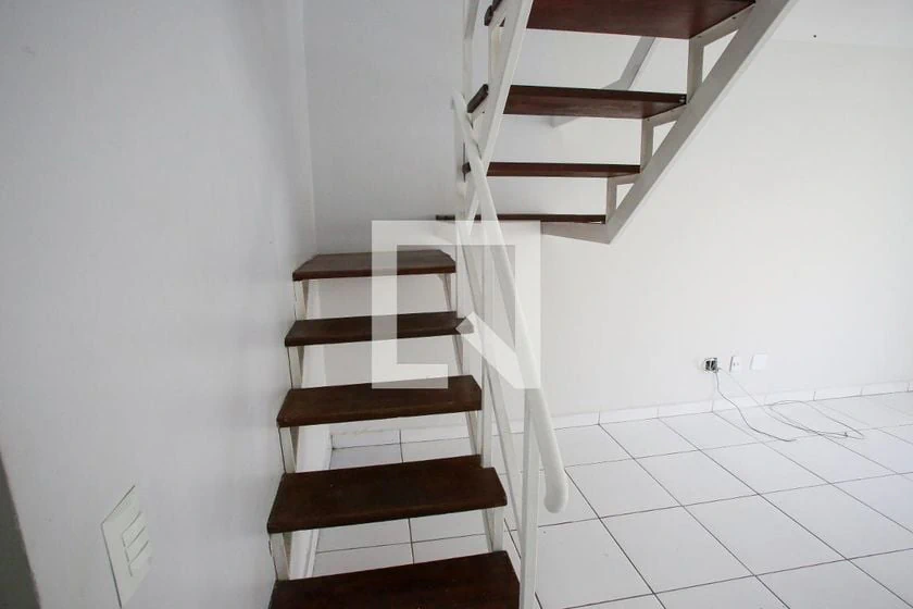 Casa de 90 m² e 2 quartos, Taquara — photo 24