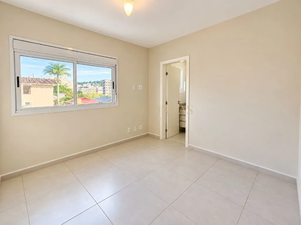 Apartment on the 1st floor with a grill on the balcony — photo 4