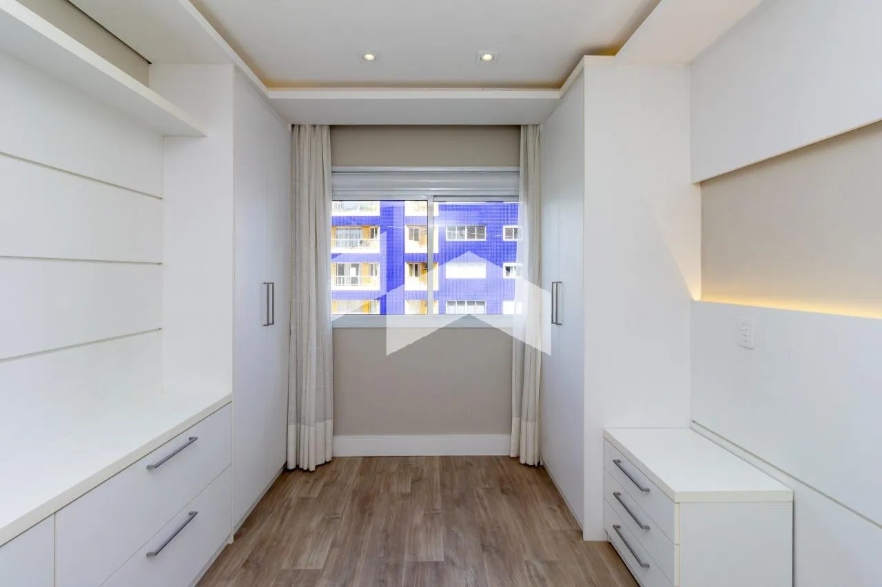158 m² 4-bedroom apartment with private BBQ — photo 44