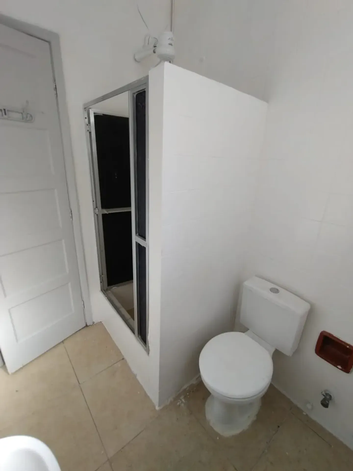 3 quartos e piso de madeira ou laminado: casa de 74 m² — photo 8