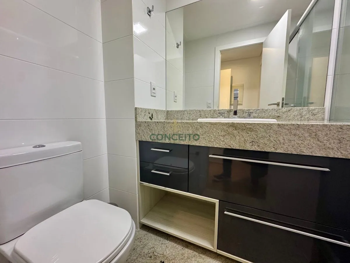 Dryer in a 2-bedroom apartment, 94 m² — photo 54