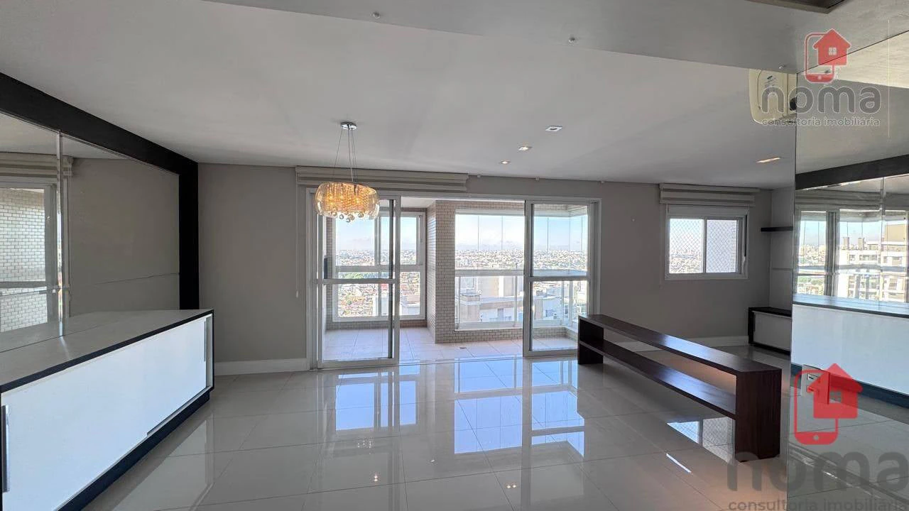 113 m² apartment with a private BBQ and a private pool — photo 7