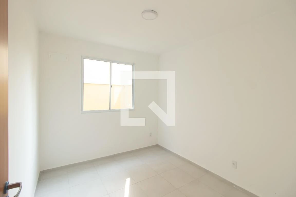 2-bedroom apartment in a building with a pool — photo 12