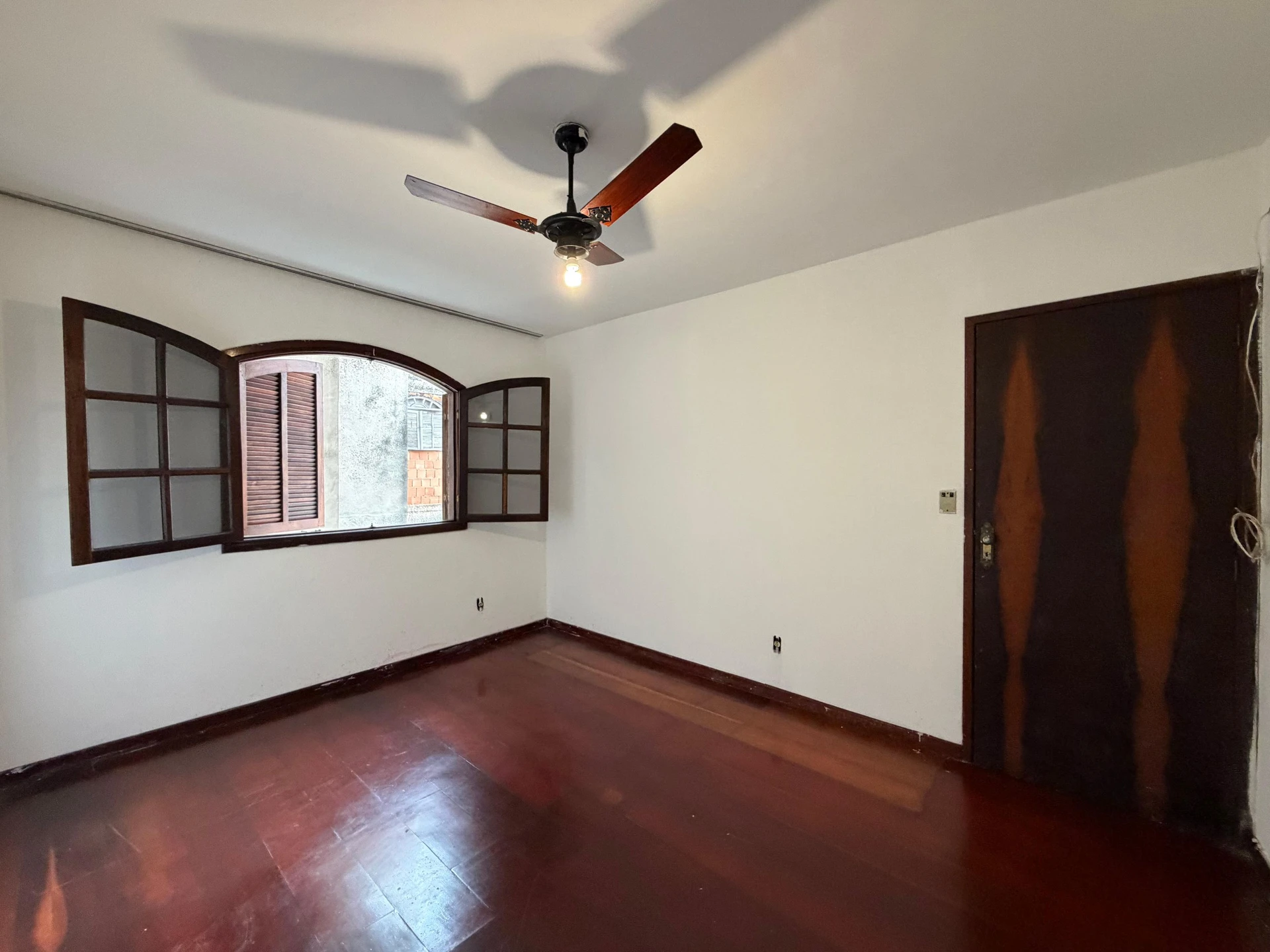 House, 140 m², with a garden — photo 19