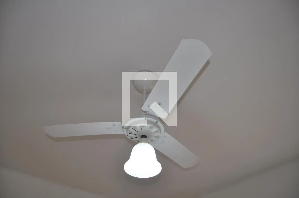 Garden in a one-bedroom house, 70 m² — photo 26