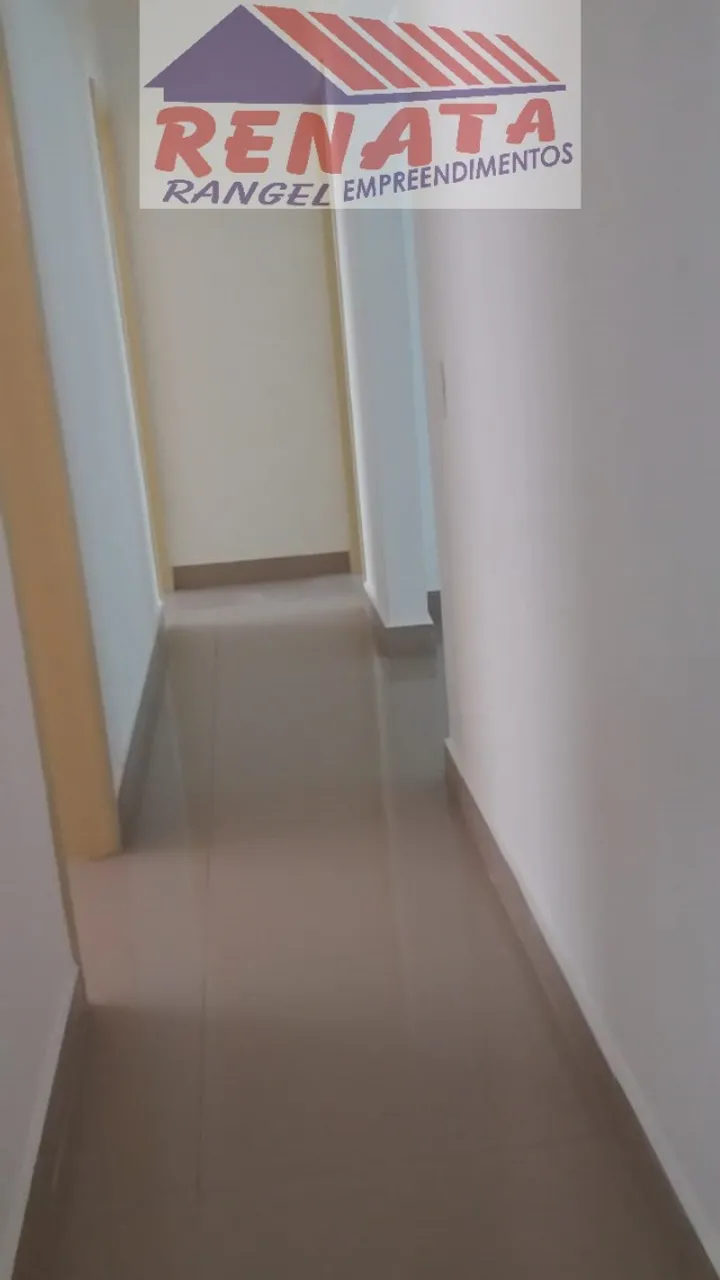 Rental house with 3 bedrooms and 2 bathrooms — photo 11