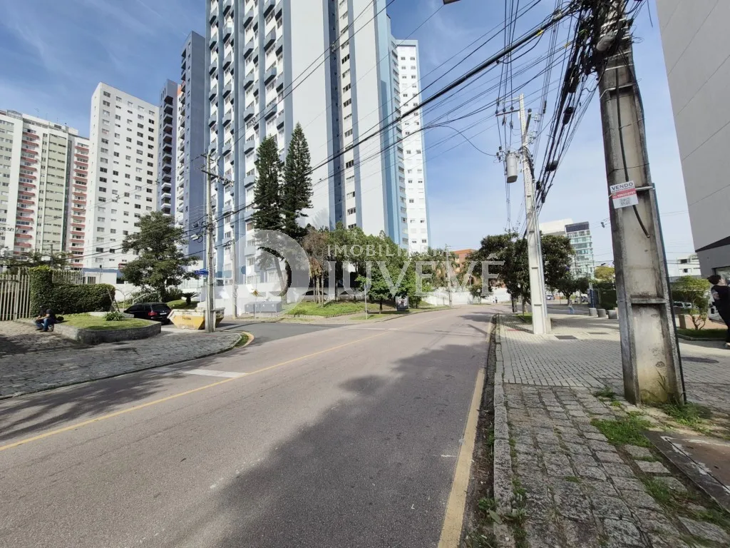 Apartamento duplex com 2 dormitórios e 2 banheiros — photo 32