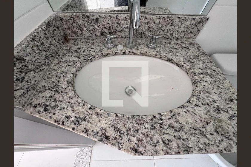 3-bedroom apartment with en-suite bathrooms and 324 m² — photo 48