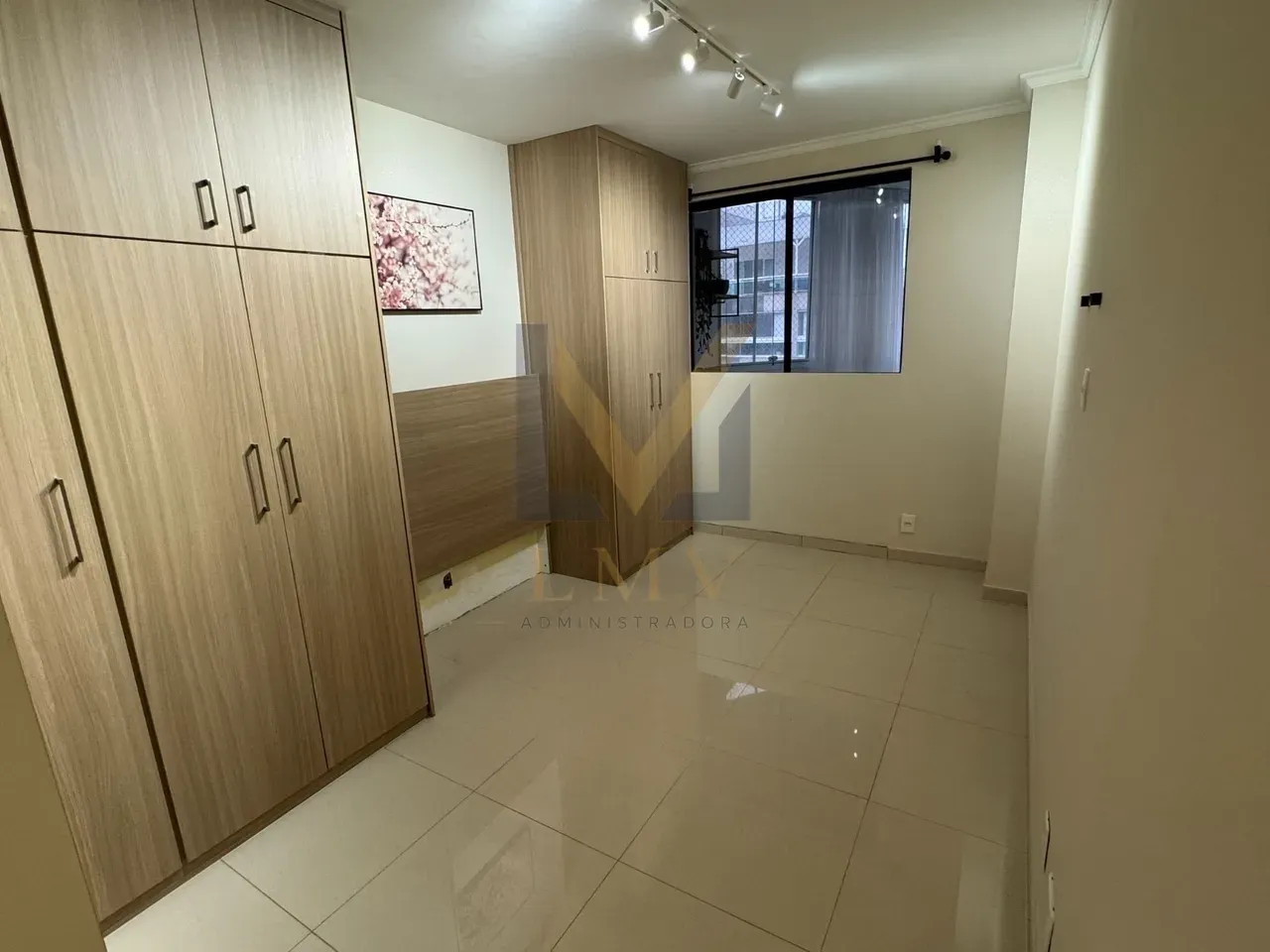 Apartamento, 130 m², com churrasqueira privativa — photo 12