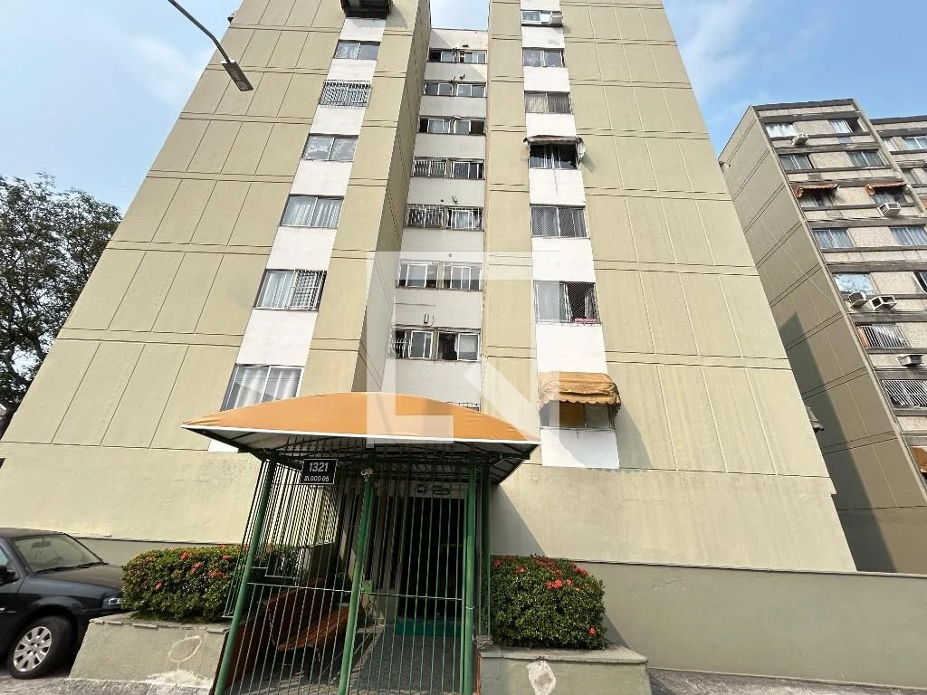 Apartment, 70 m², with a park view — photo 9