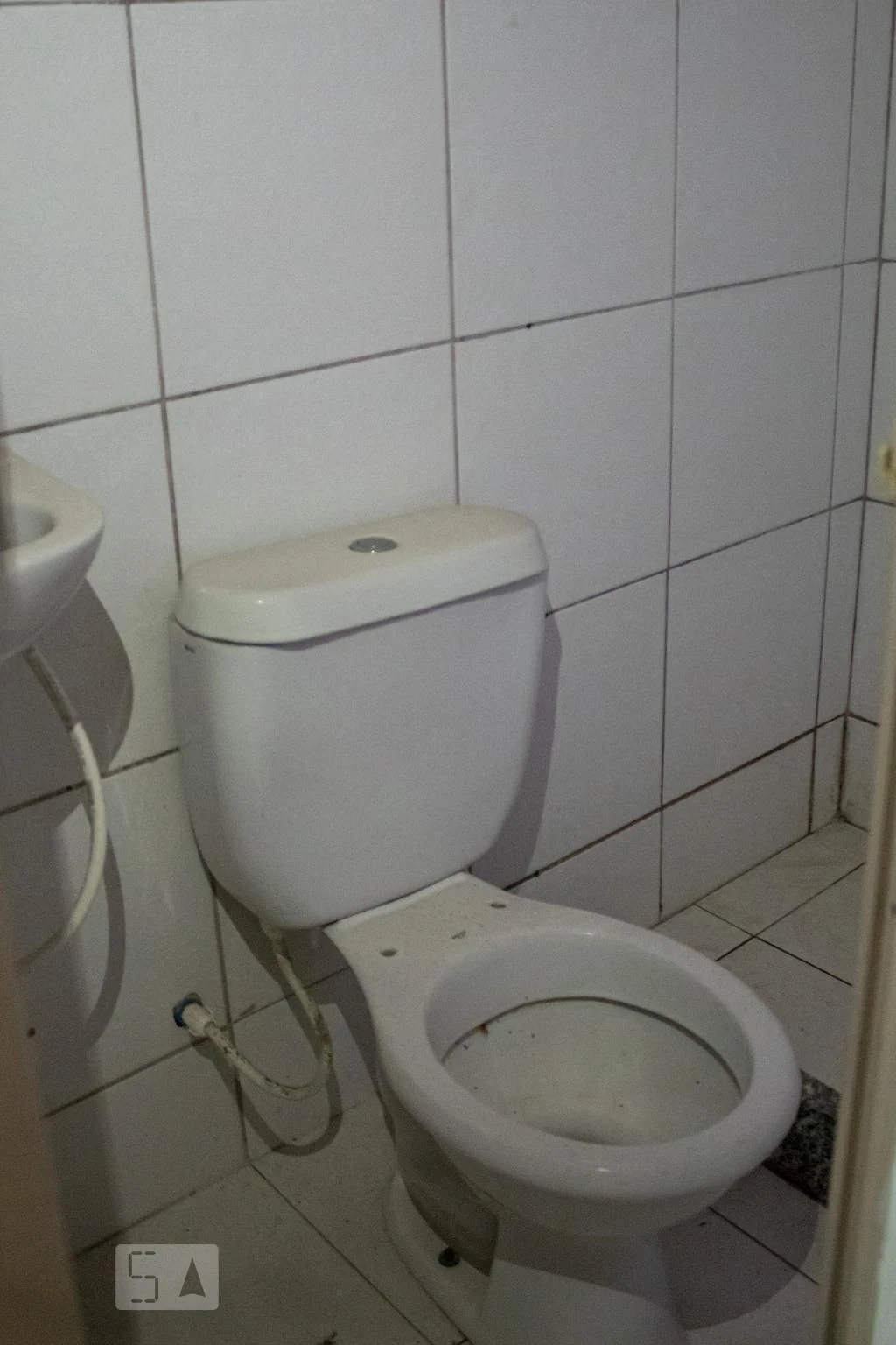 Apartment, 52 m², with a private pool — photo 12
