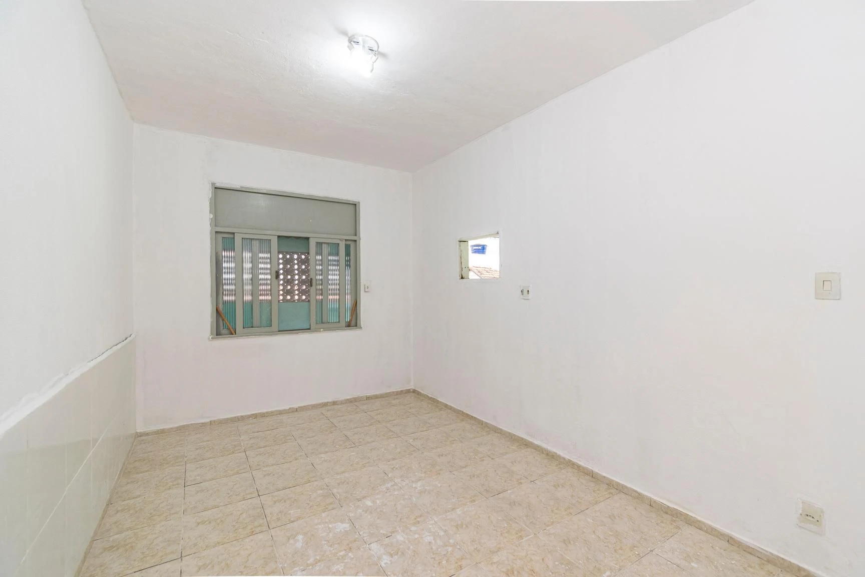 2-bedroom, 80 m² house in Rio de Janeiro — photo 22