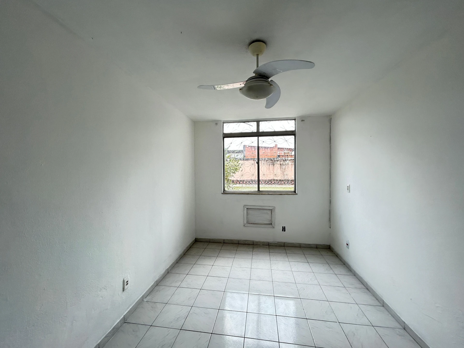 2-bedroom apartment, 51 m² — photo 24