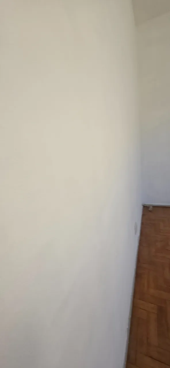 Unfurnished house with 2 bedrooms and a gas kitchen — photo 14