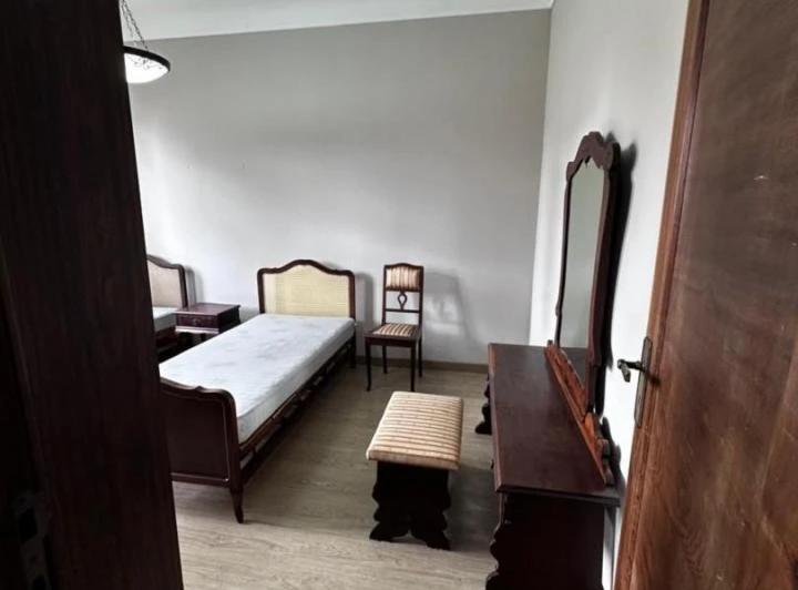 Apartamento de 2 quartos sem vaga, 68 m² no 8º andar — photo 4