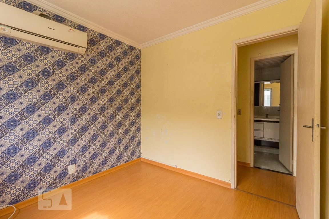Rental apartment with 2 bedrooms and 1 parking space — photo 6