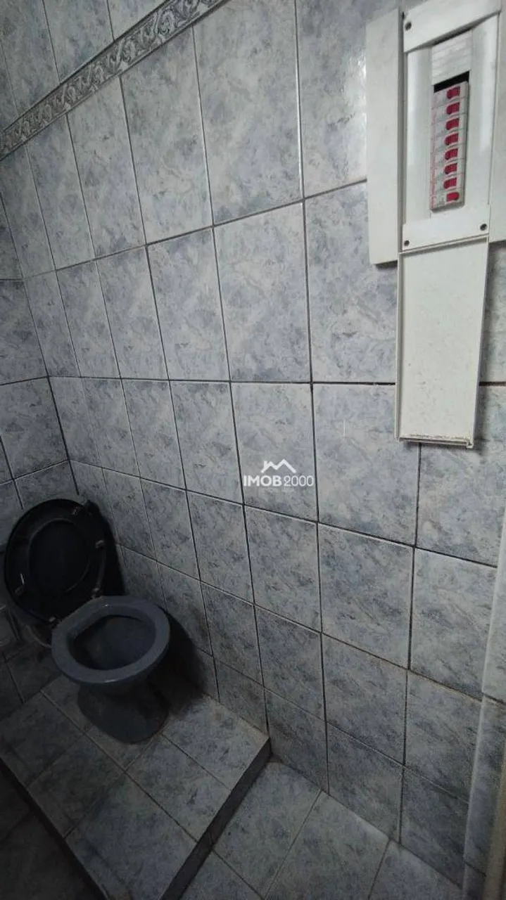 2-bedroom apartment with 60 m² and 1 bathroom — photo 2