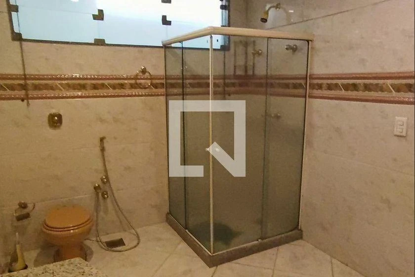House with 6 en-suites and 8 bathrooms, 650 m² — photo 10