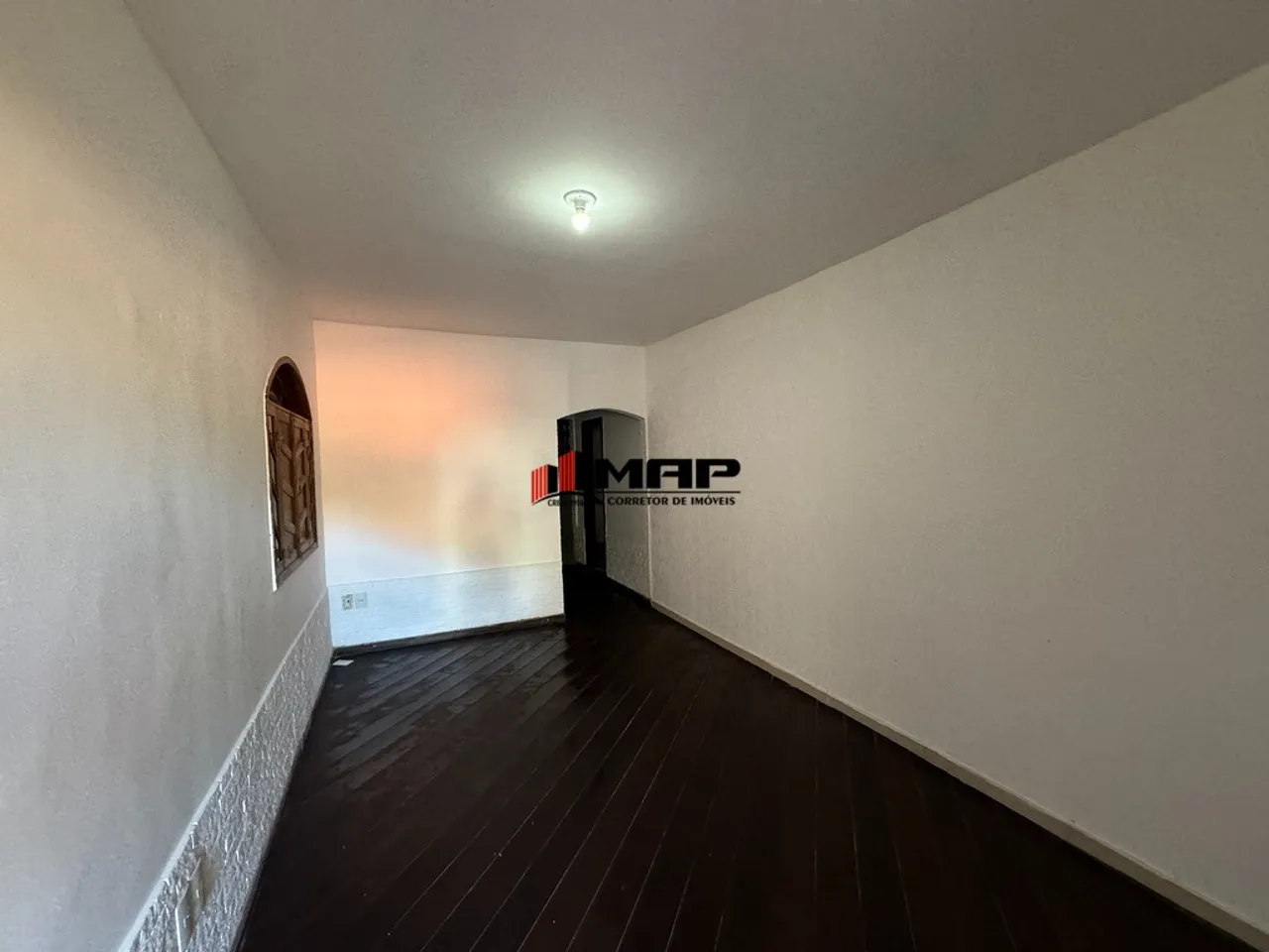 Two-bedroom two-bathroom townhouse-style house — photo 7