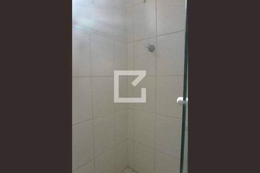Rental apartment with 2 bedrooms and 52 m² — photo 27