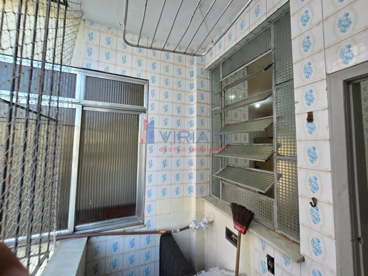 Apartment, 71 m², with wood or laminate floors — photo 13