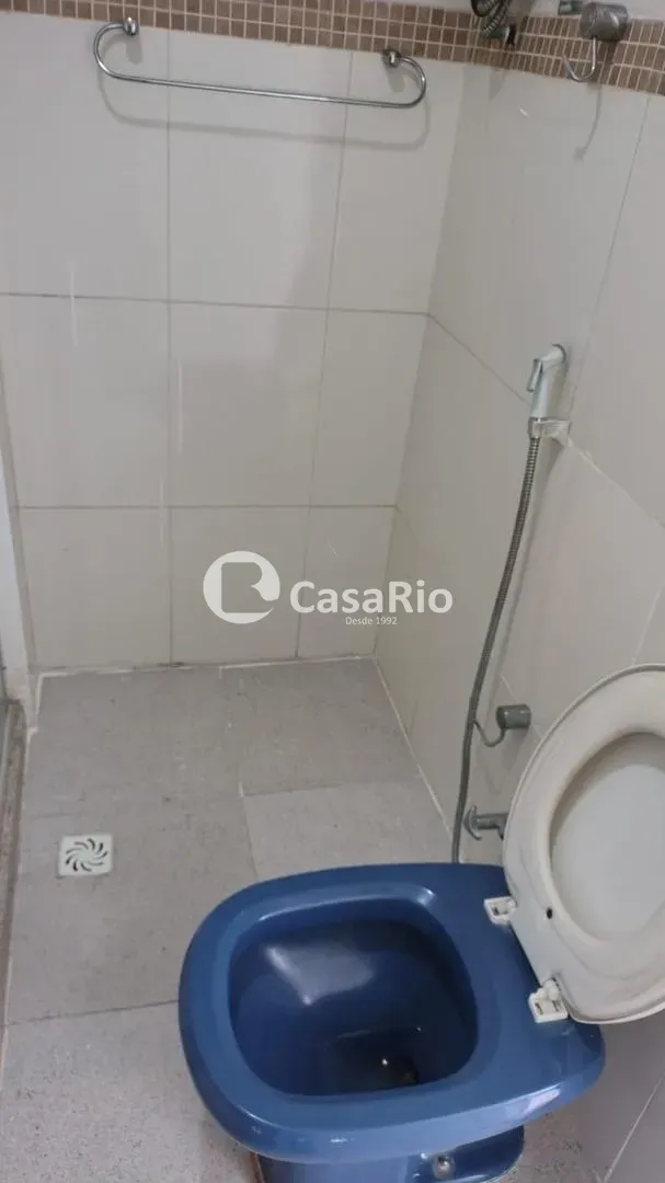 2-bedroom, 50 m² apartment in Rio de Janeiro — photo 27