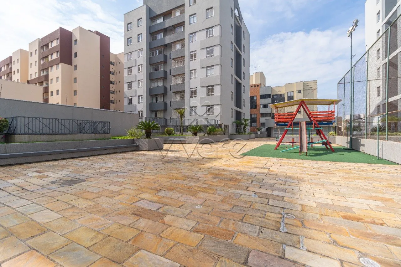 2-bedroom apartment with 99 m² and 1 covered parking — photo 24