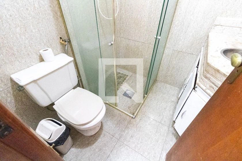 Casa de 3 quartos, sendo 1 suíte, 115 m², Campo Grande — photo 23