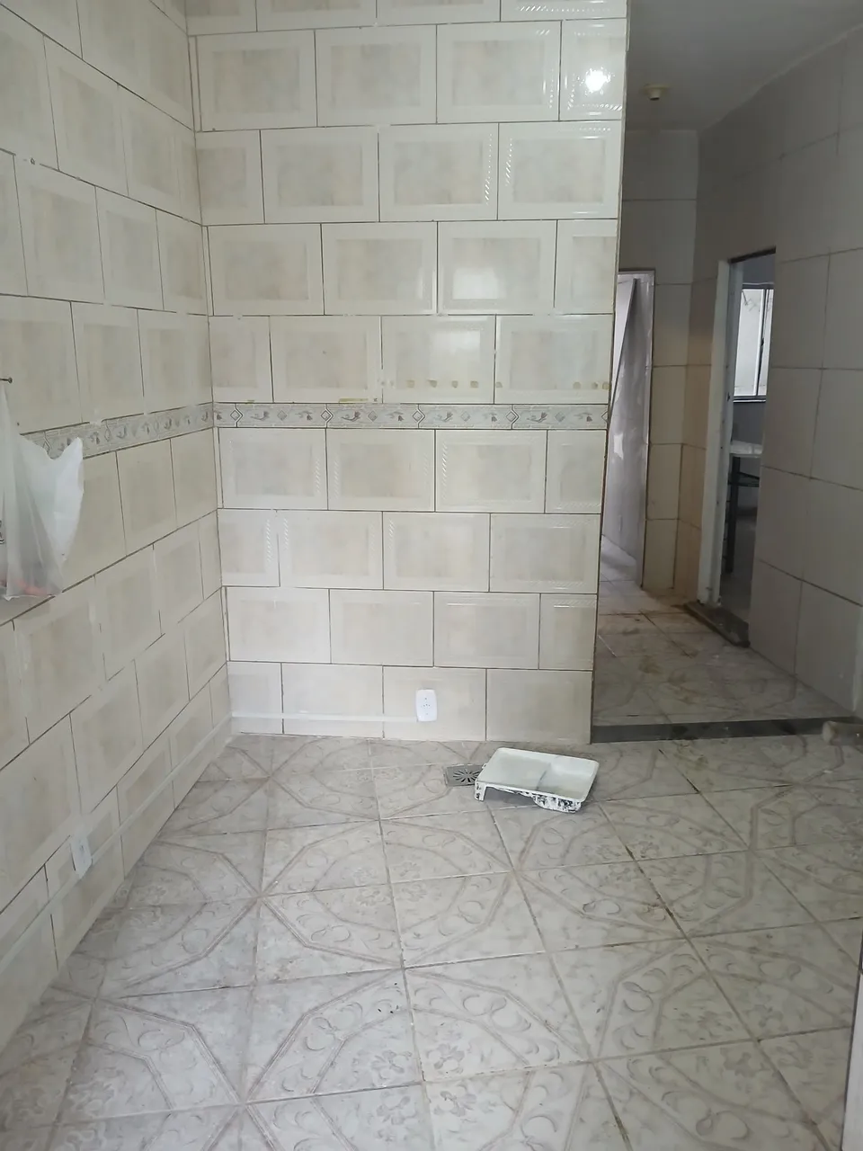 Будинок: 1 спальня, 60 м² — photo 7