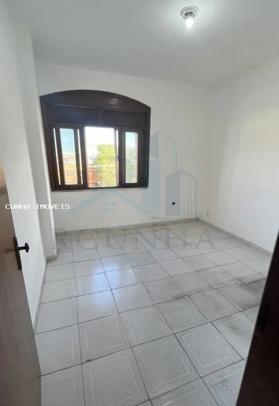 3-bedroom, 64 m² apartment in Rio de Janeiro — photo 5