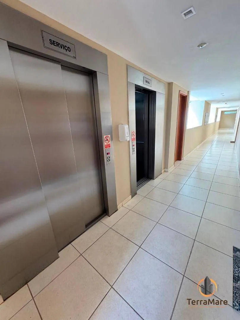 2 quartos e vista para a água: apartamento de 77 m² — photo 47