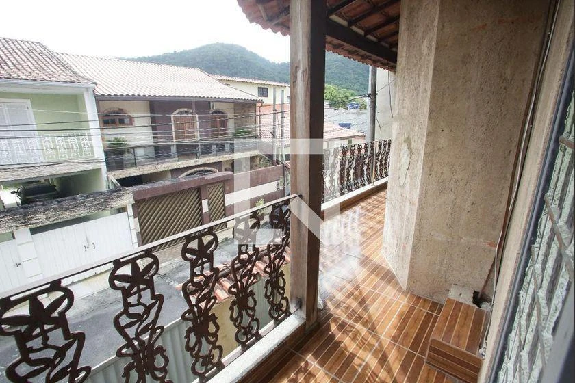 Арендуемый меблированный дом с 2 спальнями и 380 м² — photo 32