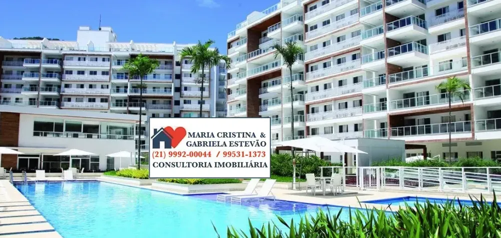 2 quartos e varanda envidraçada: apartamento de 83 m² — photo 30
