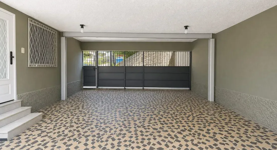 Casa, 650 m², com varanda gourmet — photo 10