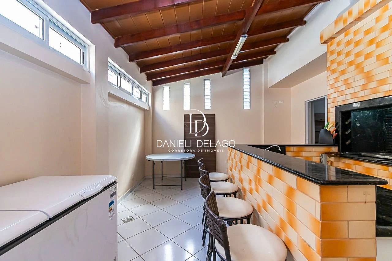 Furnished house, 140 m², with a dryer — photo 26